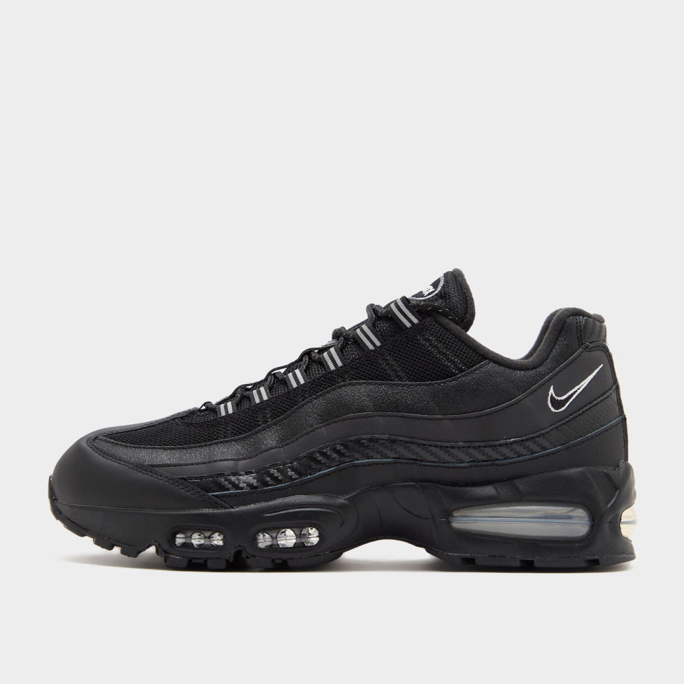 Nike Air Max 95 Men's Shoes (IR1474-010)