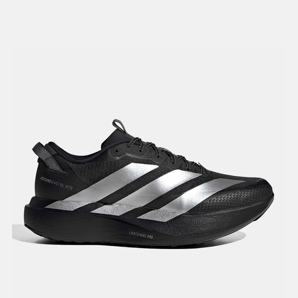 adidas Adizero Evo SL ATR Men's Running Shoes (KK2683)