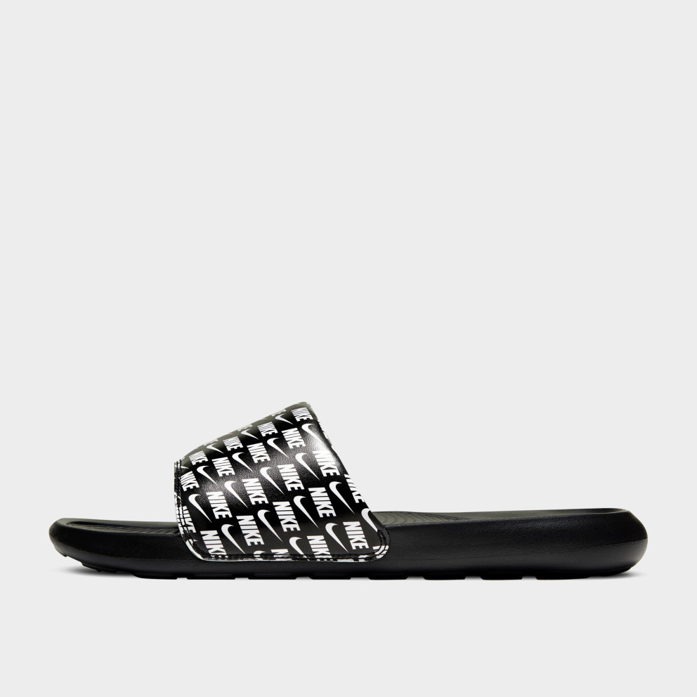 Nike Victori One Men's Slides (CN9678-006)