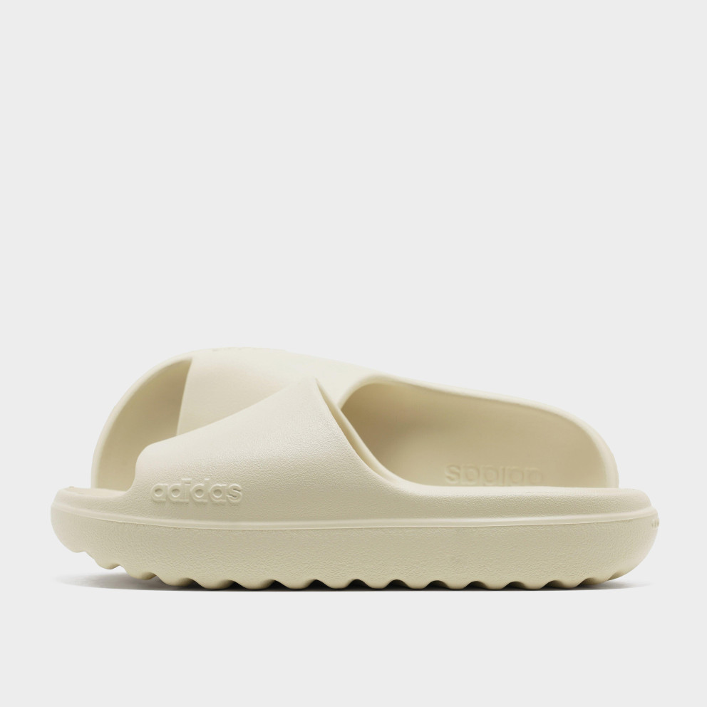 adidas Adilette Lumia Unisex Slides (JP9578)