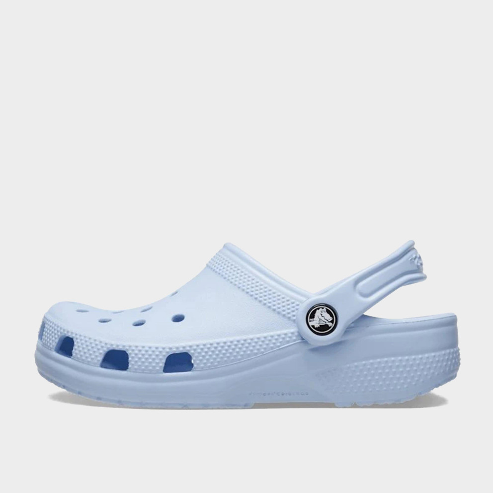 Crocs Classic Clog Kids' Sandals (206991-4NS)