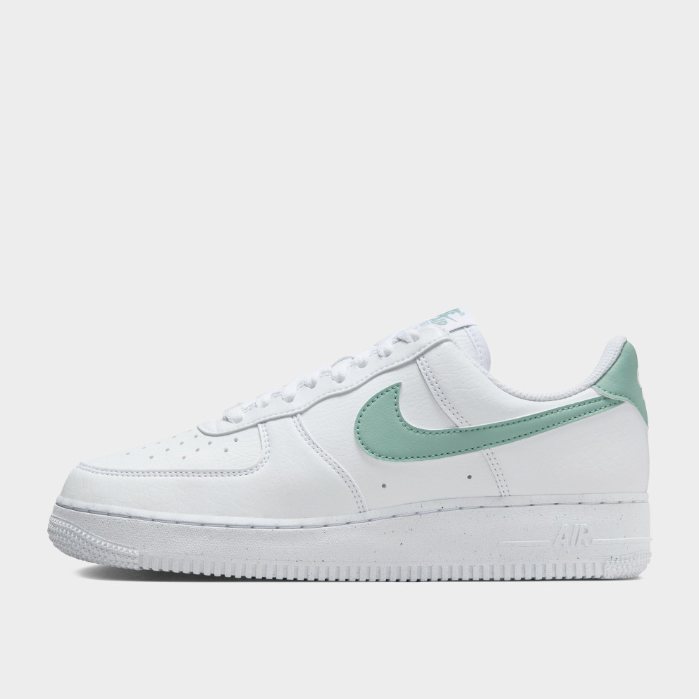 Nike Air Force 1 '07 Women's Shoes (DV3808-112)