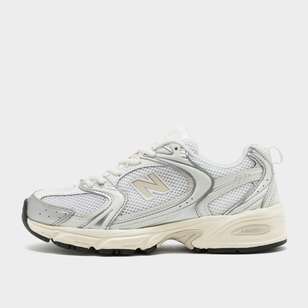 New Balance 530 Unisex Shoes (U530ESB)