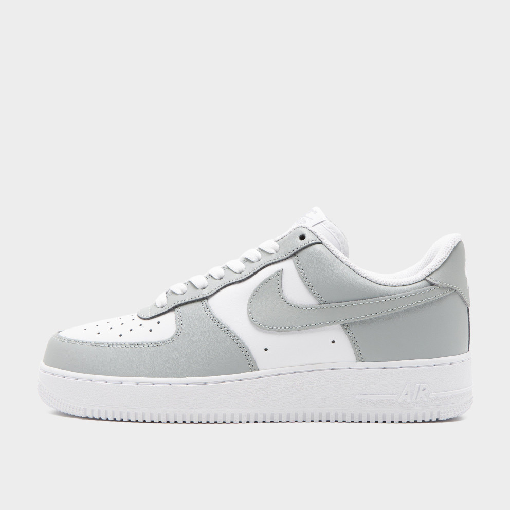 Nike Air Force 1 '07 Men's Shoes (FD9763-101)