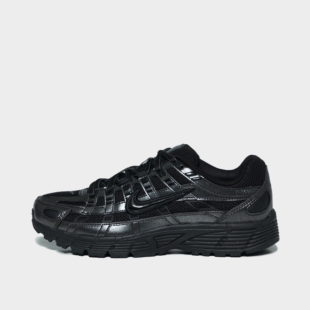 Nike P-6000 Women's Shoes (IO3496-002)