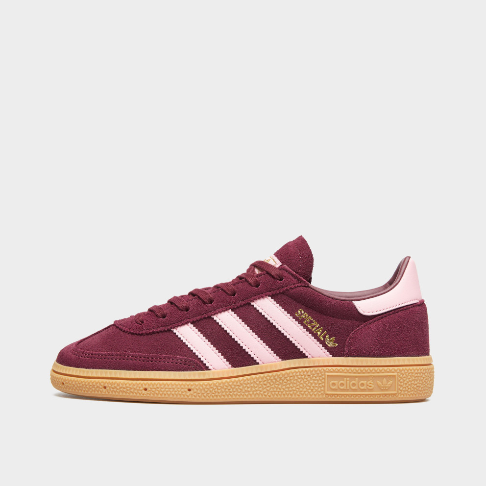 adidas Originals Handball Spezial Kids' Shoes (KI6804)