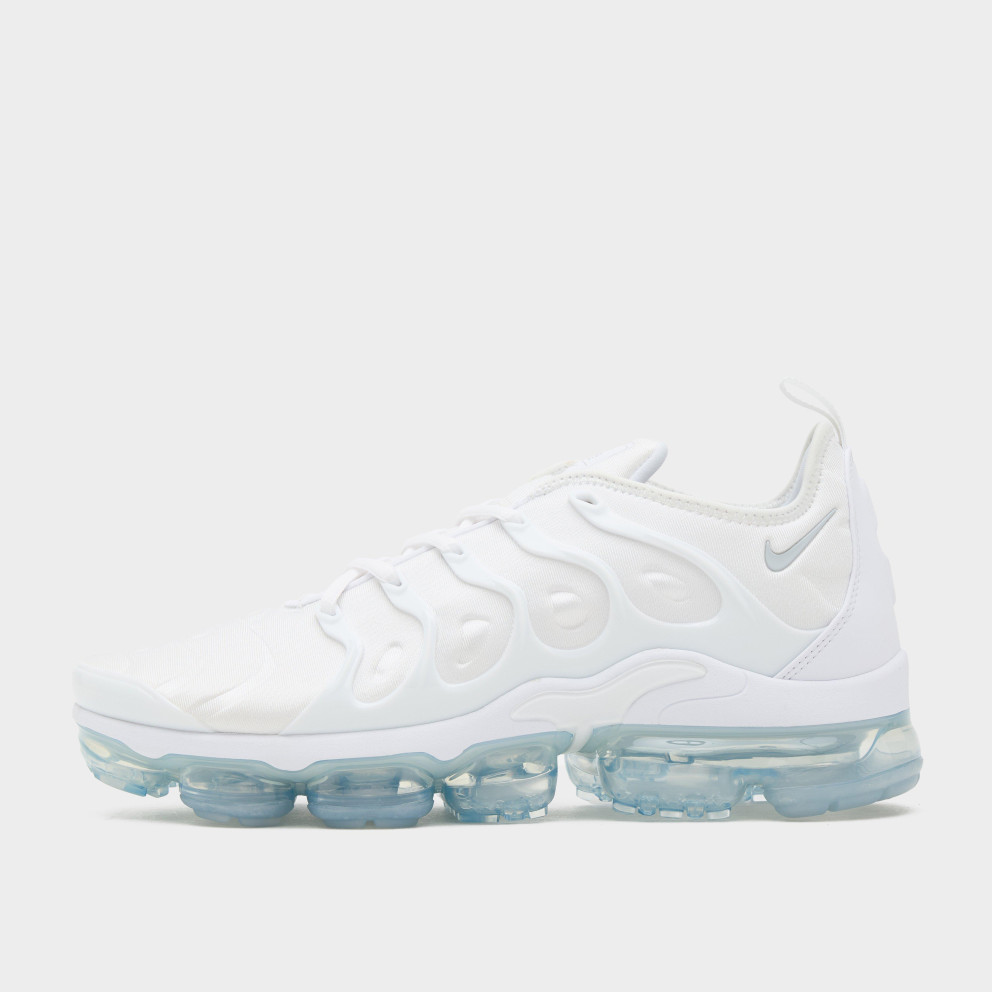 Nike Air VaporMax Plus Men's Shoes (924453-100)