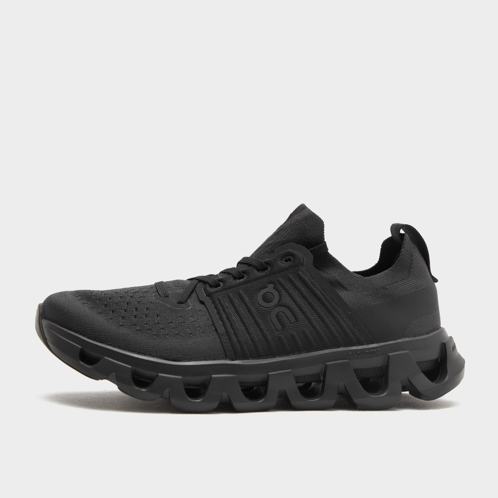 Οn Cloudswift 4 Men's Running Shoes (3MF10130106)