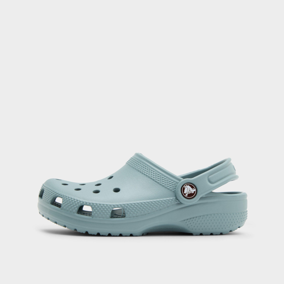 Crocs Classic Kids' Sandals (206991-3YO)