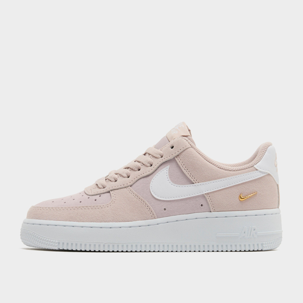 Nike Air Force 1 '07 Women's Shoes (IQ9964-600)