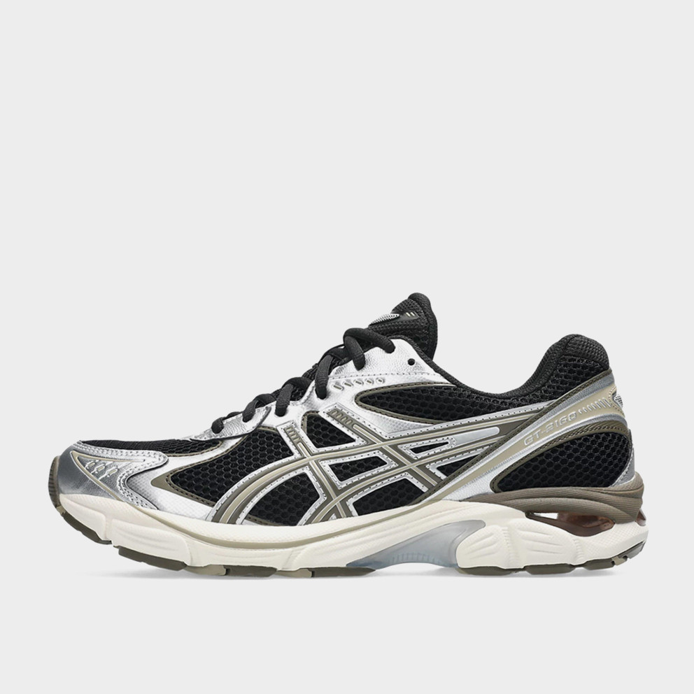 ASICS Sportstyle Gt-2160 Women's Shoes (1203A275-004U)