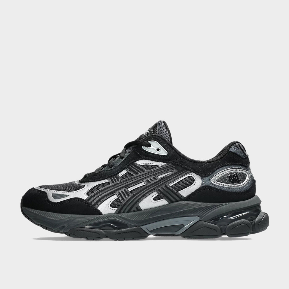 ASICS Sportstyle Gel-NYC 2.0 Men's Shoes (1203A895-022U)