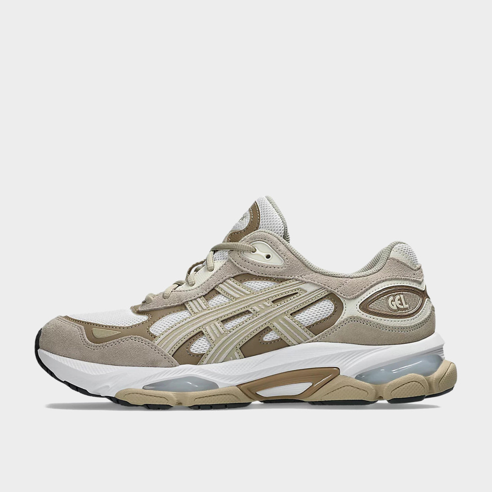 ASICS Sportstyle Gel-NYC 2.0 Women's Shoes (1203A895-102U)