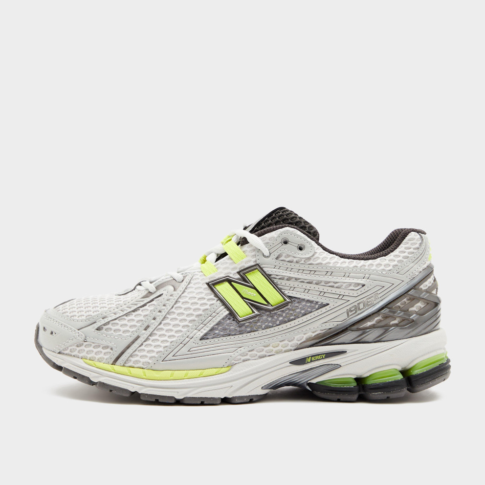 New Balance 1906R Unisex Shoes (U190652H)