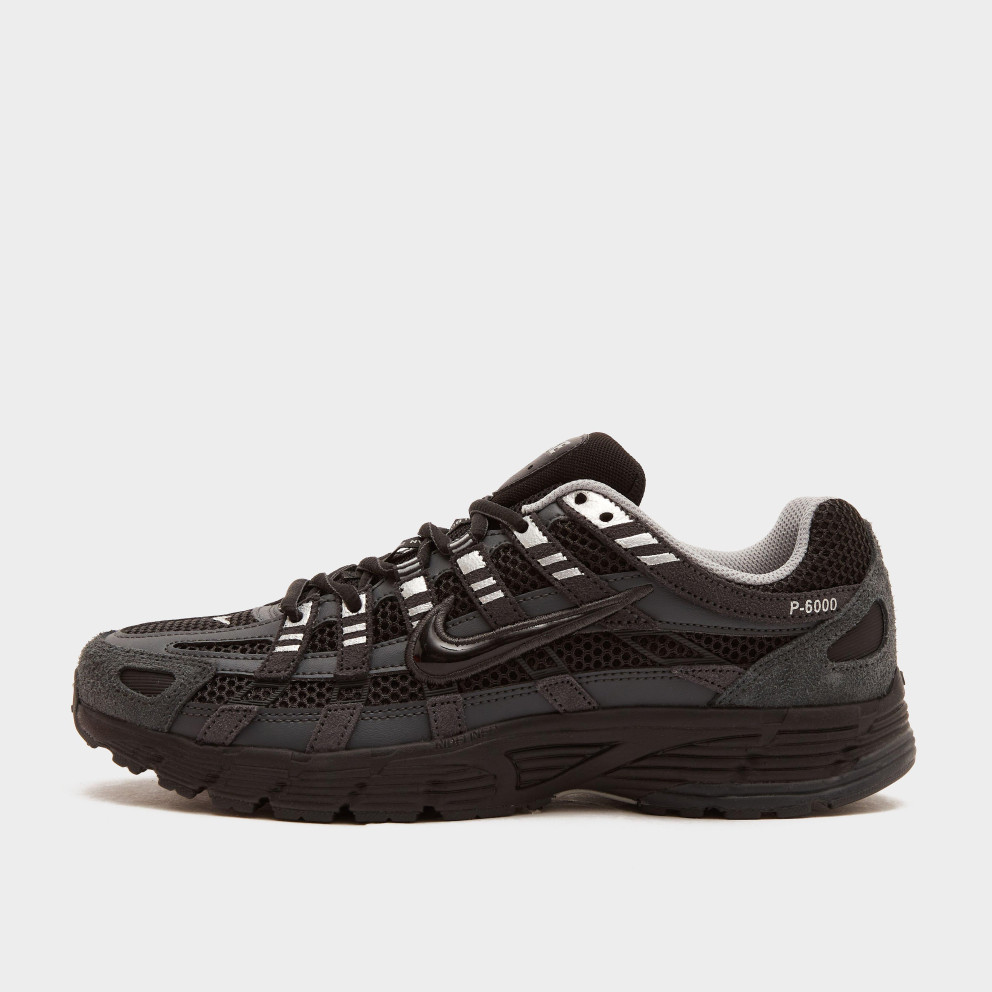 Nike P-6000 Se Men's Shoes (HF0015-002)