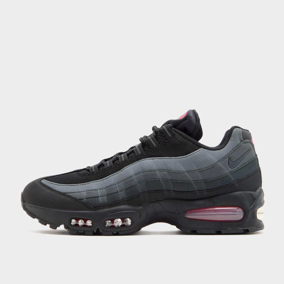 Nike Air Max 95 Men's Shoes (IR0196-010)
