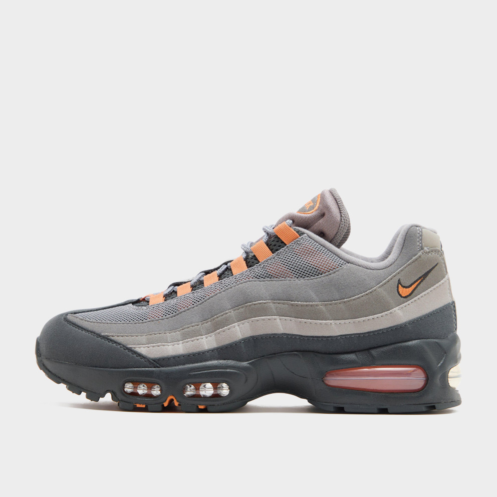 Nike Air Max 95 Men's Shoes (HM4740-014)
