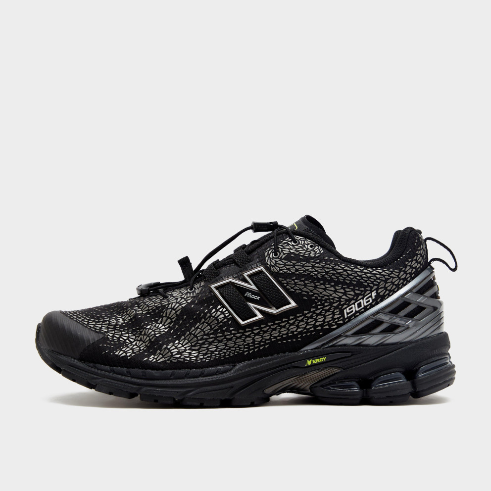 New Balance 1906F Men's Shoes (U19068PN)