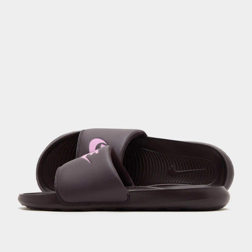 Nike Victori One Women's Slides (CN9677-604)