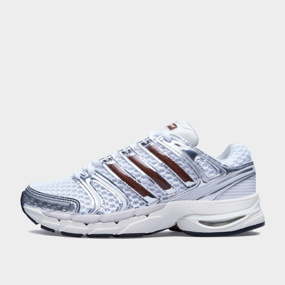 adidas Originals Adistar Control 5 Women's Shoes (KI4179)