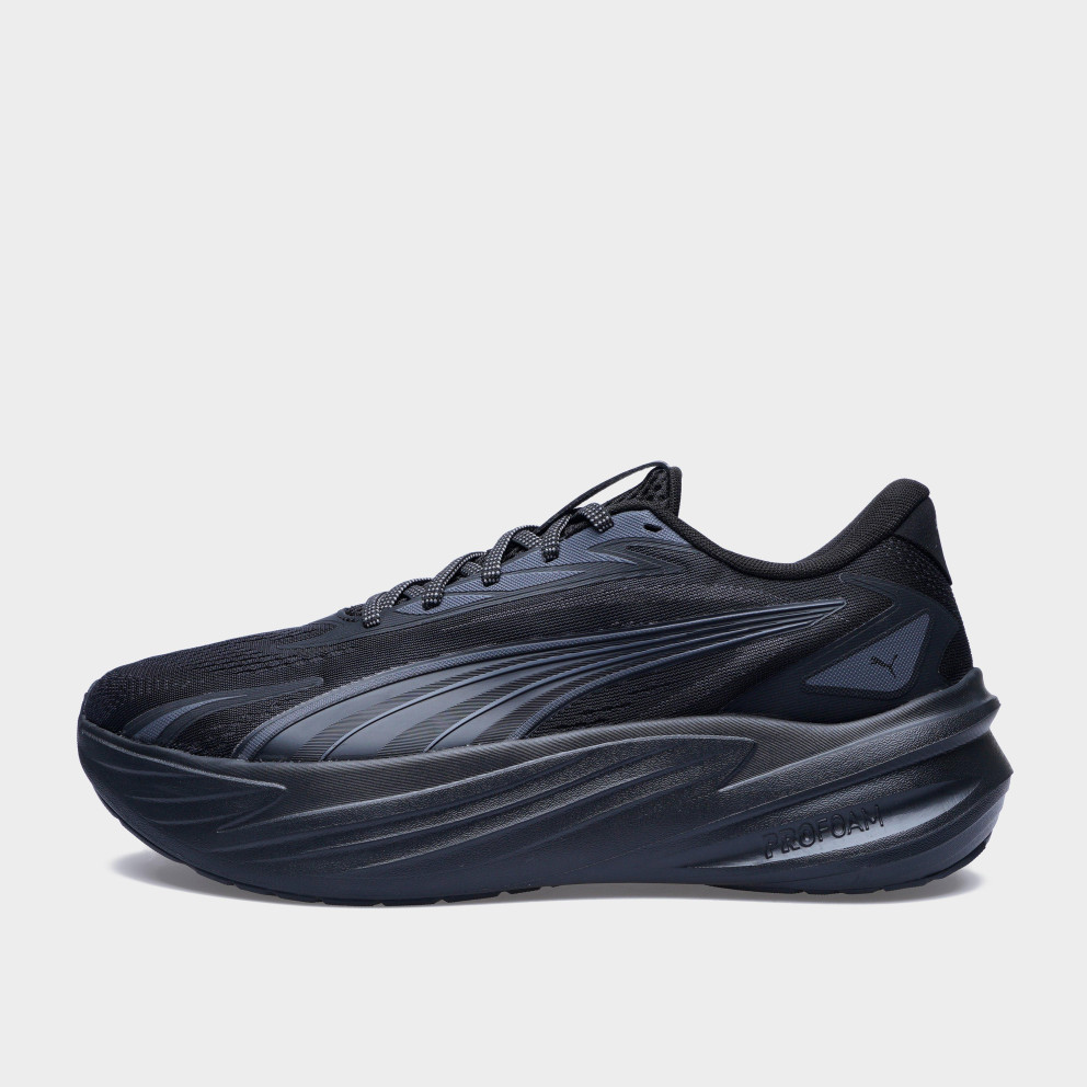 Puma Maxima Pro Men's Running Shoes (313313-02)