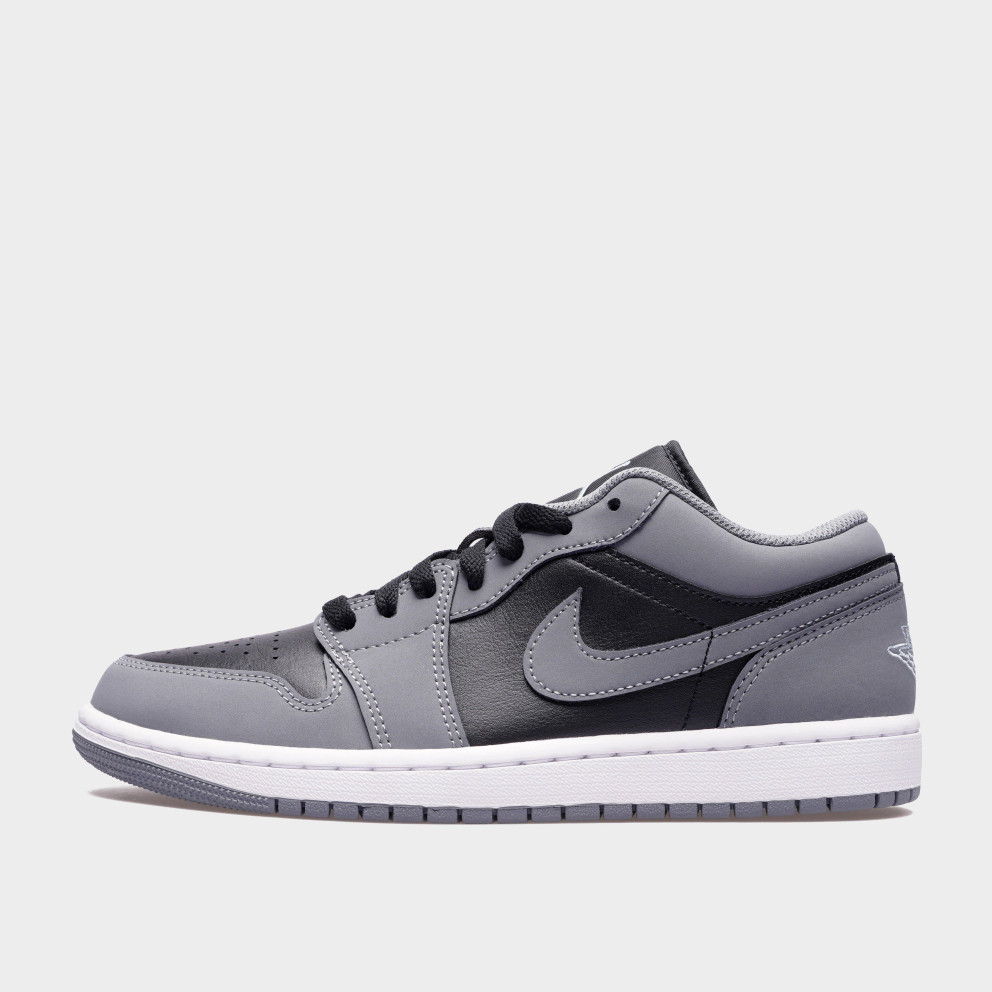 Jordan Air 1 Low Men's Shoes (IU7550-065)