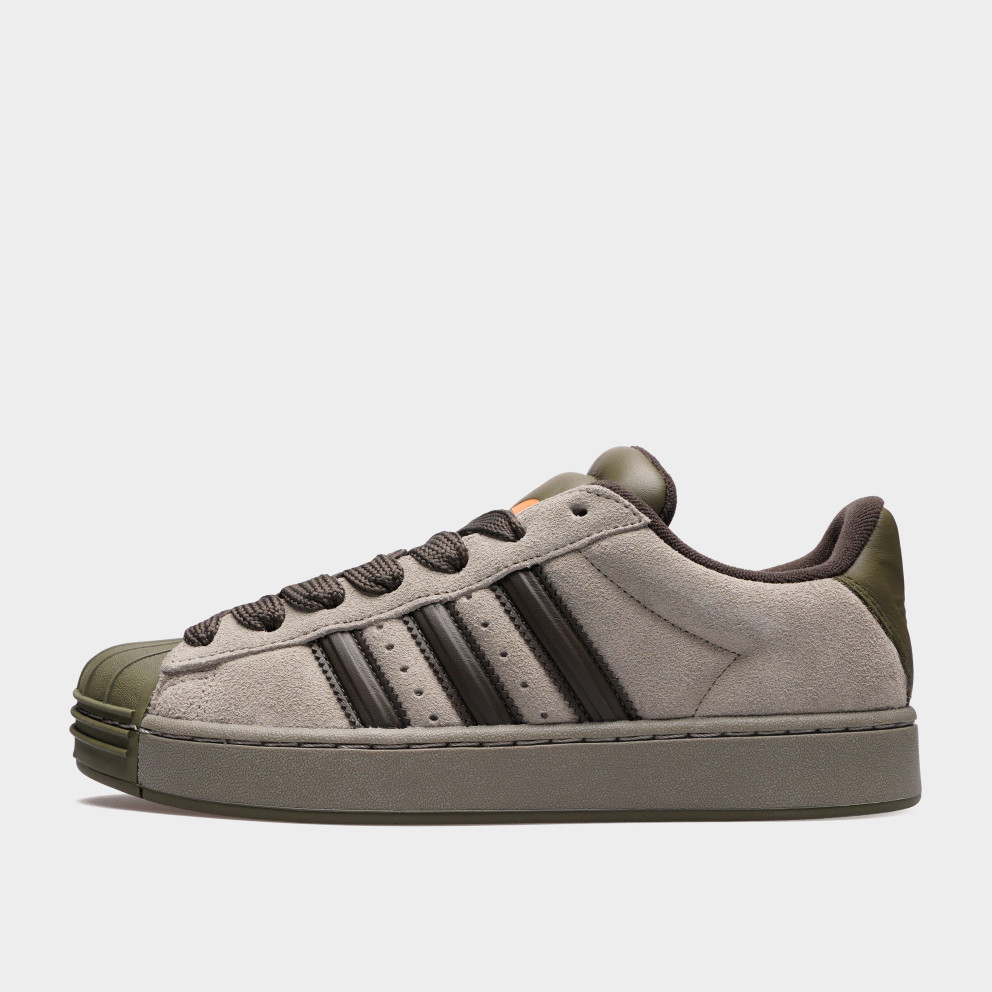 adidas Originals Superstar ST Men's Shoes (KI3515)