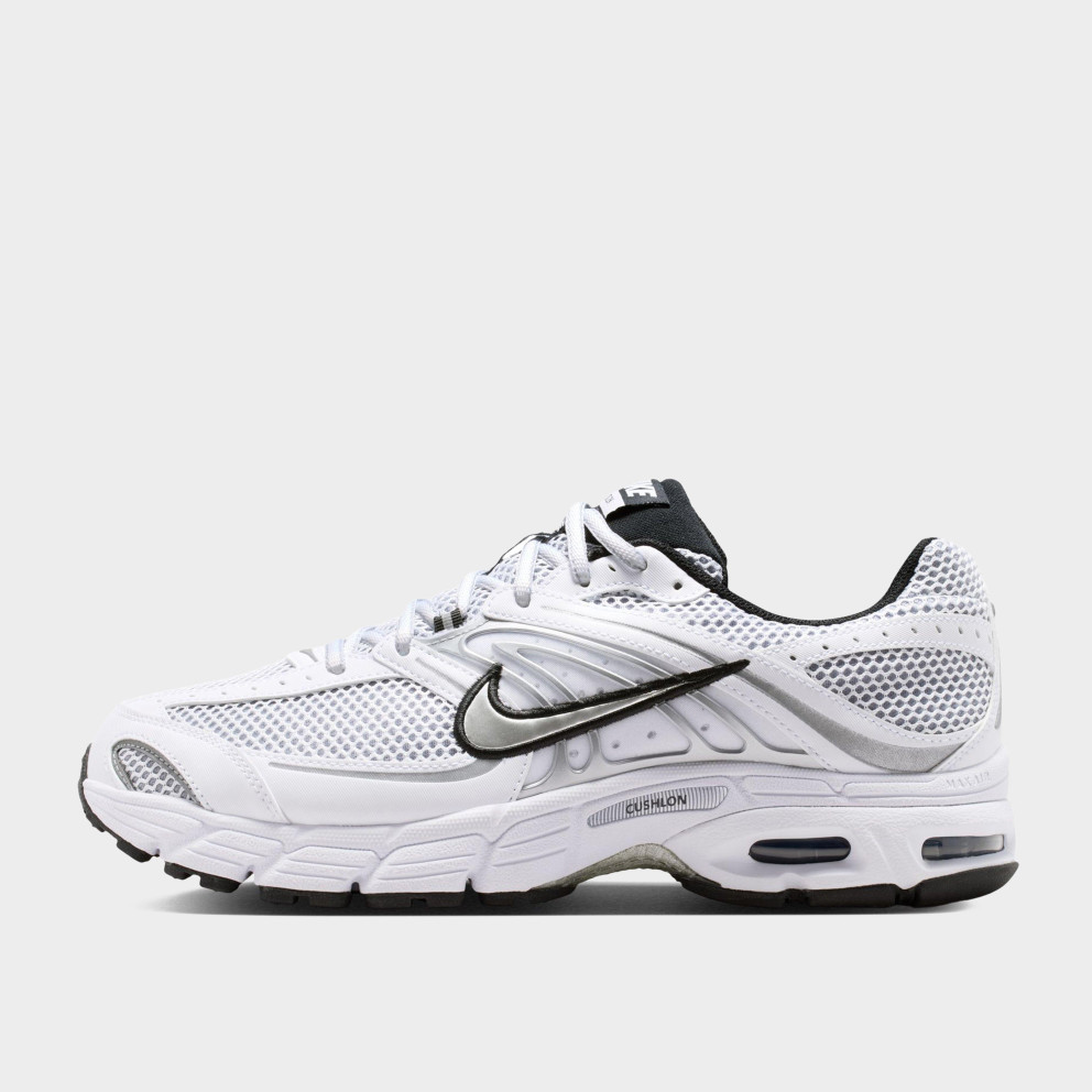 Nike Air Max Moto 2K Men's Shoes (IR1476-100)
