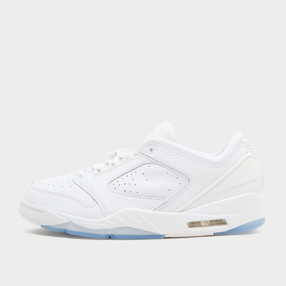 Jordan Sixty Plus Low Men's Shoes (IH2047-101)