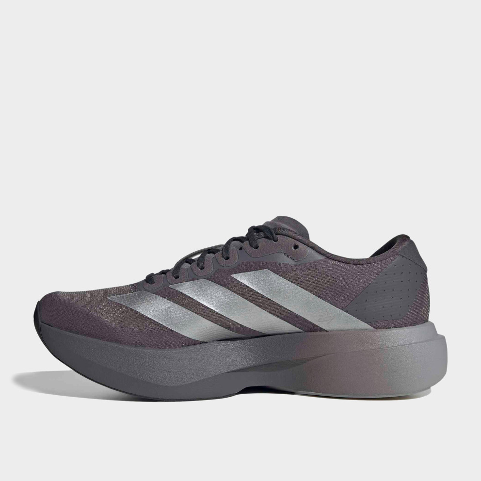 adidas Adizero Evo SL Men's Shoes (KI9874)