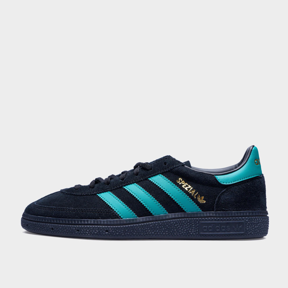 adidas Originals Handball Spezial Men's Shoes (KK2097)