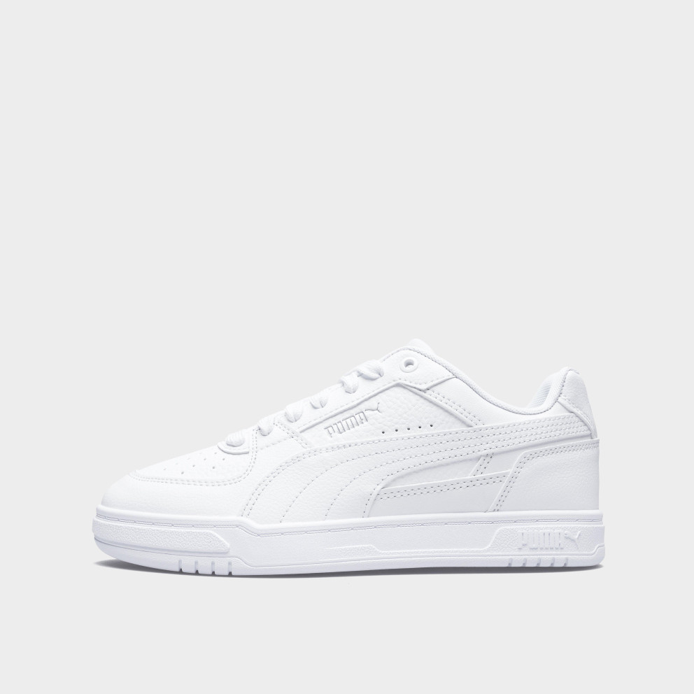 PUMA Caven III Kids' Shoes (406235-01)
