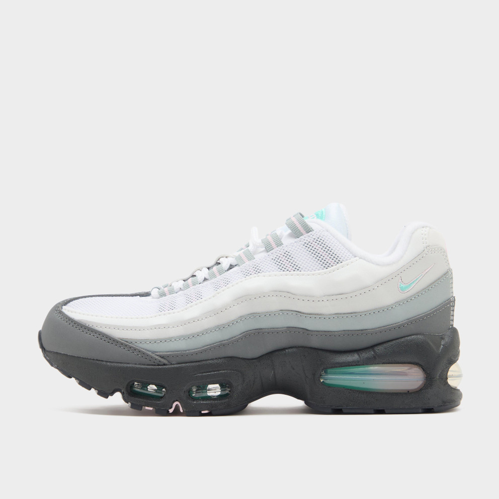 Nike Air Max 95 Men's Shoes (IR1473-060)