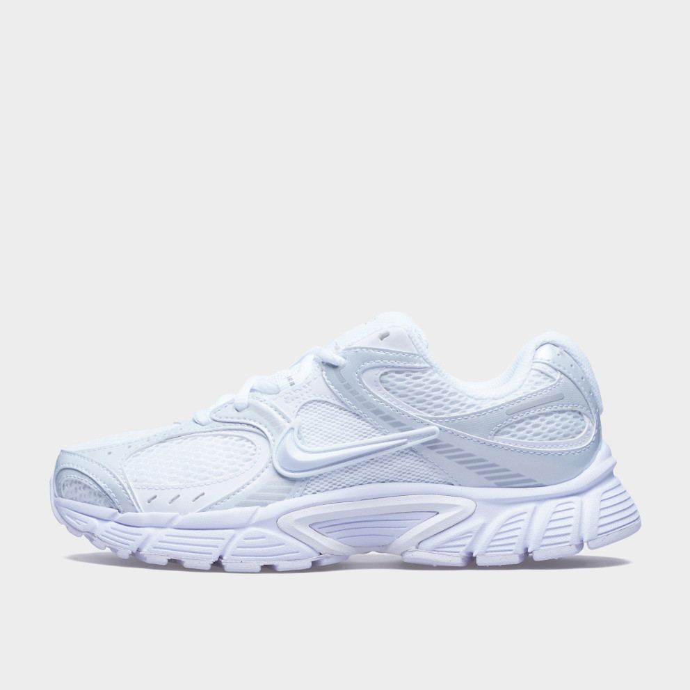 Nike V5 RNR Women's Shoes (HQ7901-101)