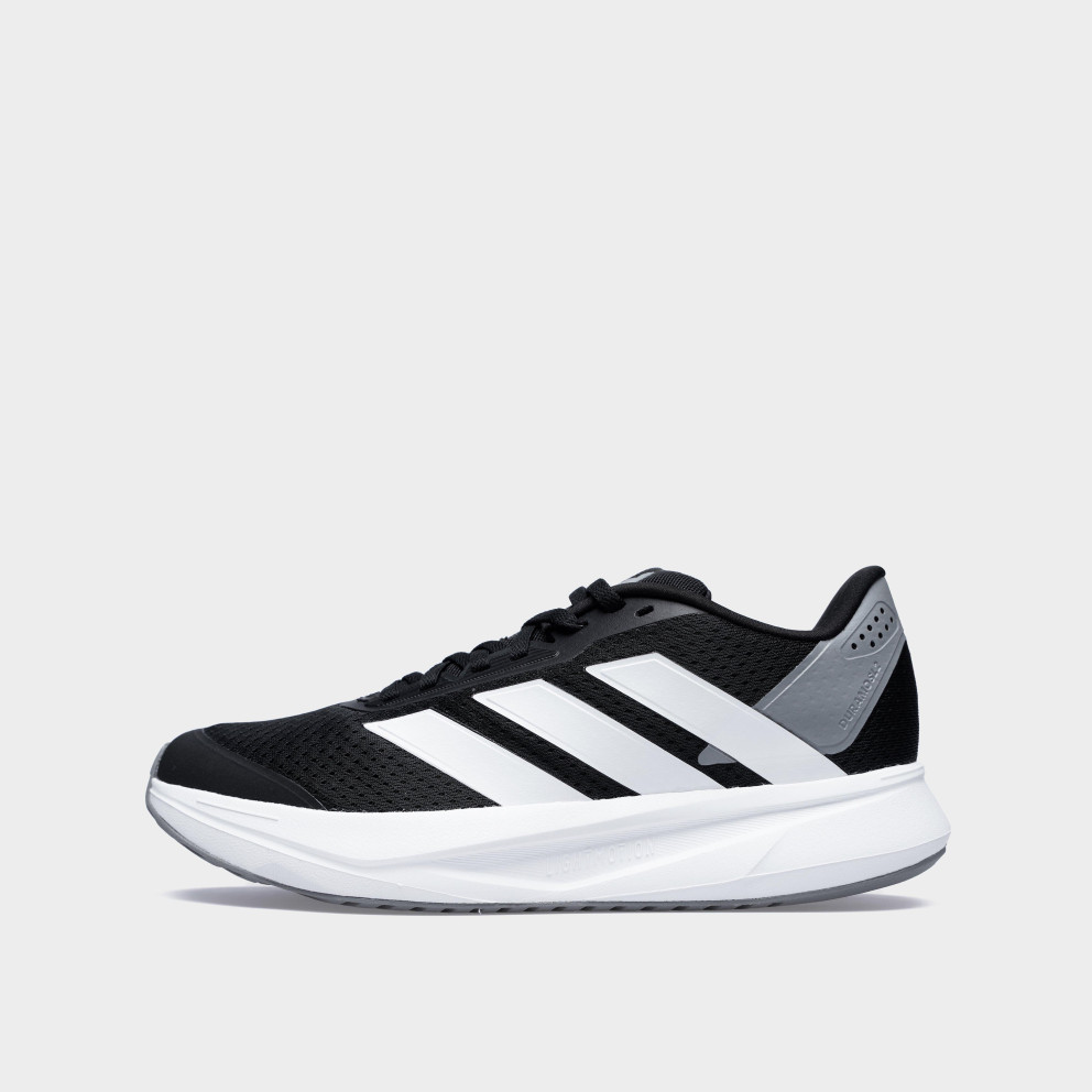 adidas Duramo SL 2 Kids' Running Shoes (IH3592)