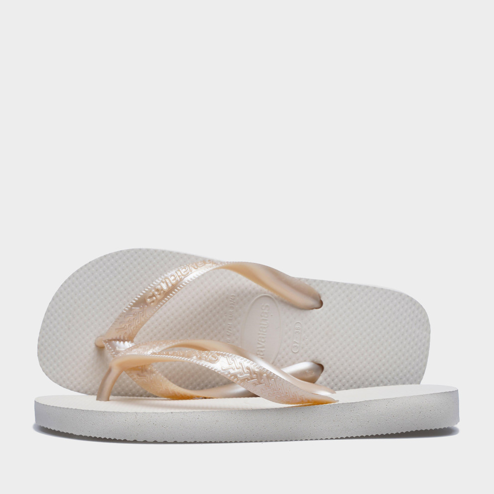 Havaianas Top Unisex Flip Flops (4149369-8811)