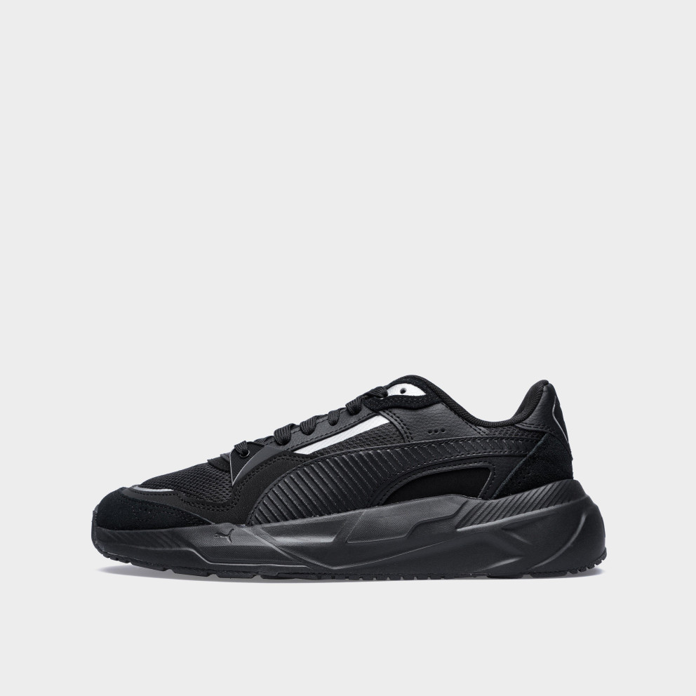 PUMA Trinity 2 Kids' Shoes (401490-02)