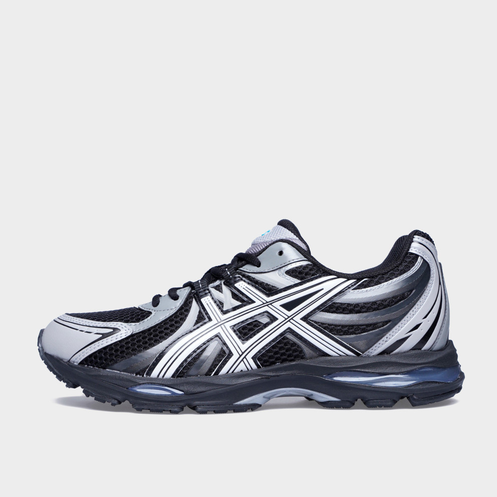 ASICS Performance Gel-Sekiran Men's Shoes (1203B041-001U)