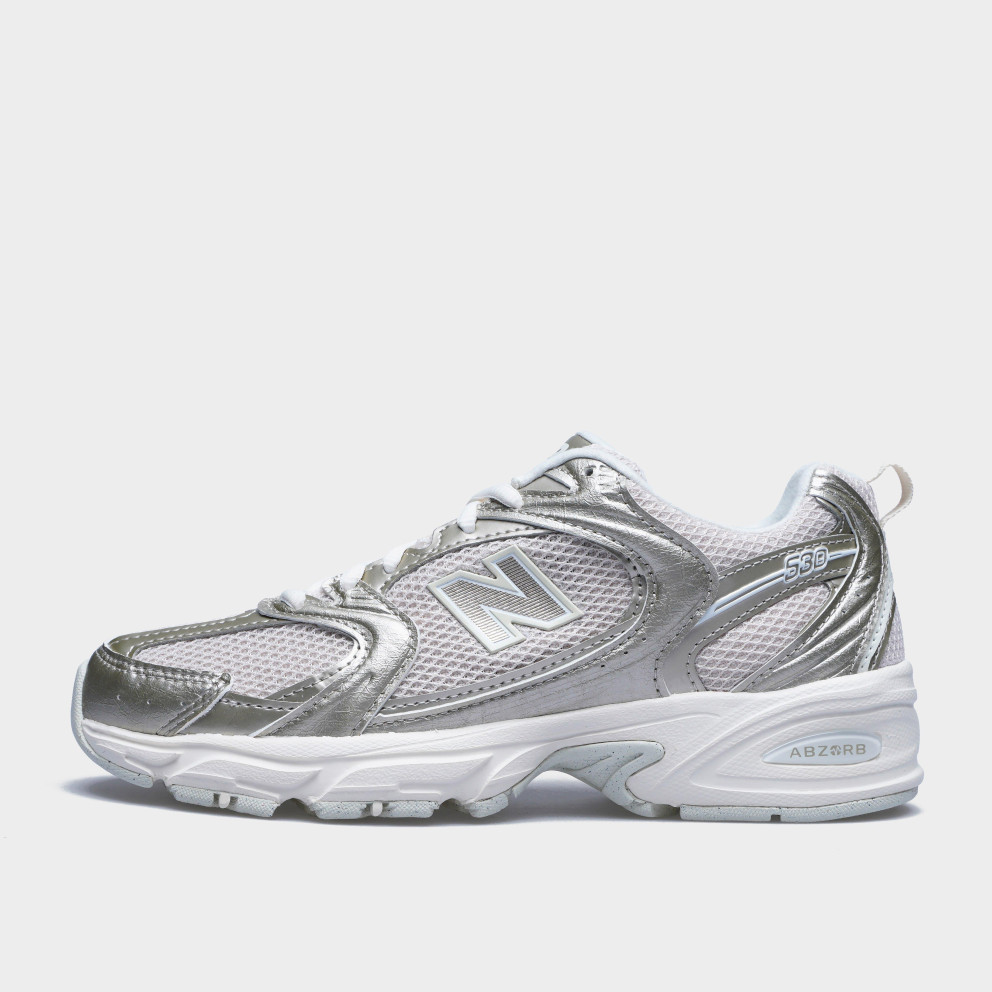 New Balance 530 Women's Shoes (U5301Z0)