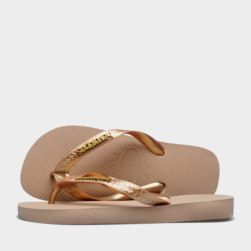 Havaianas Women's Flip Flops (4127244-0570)