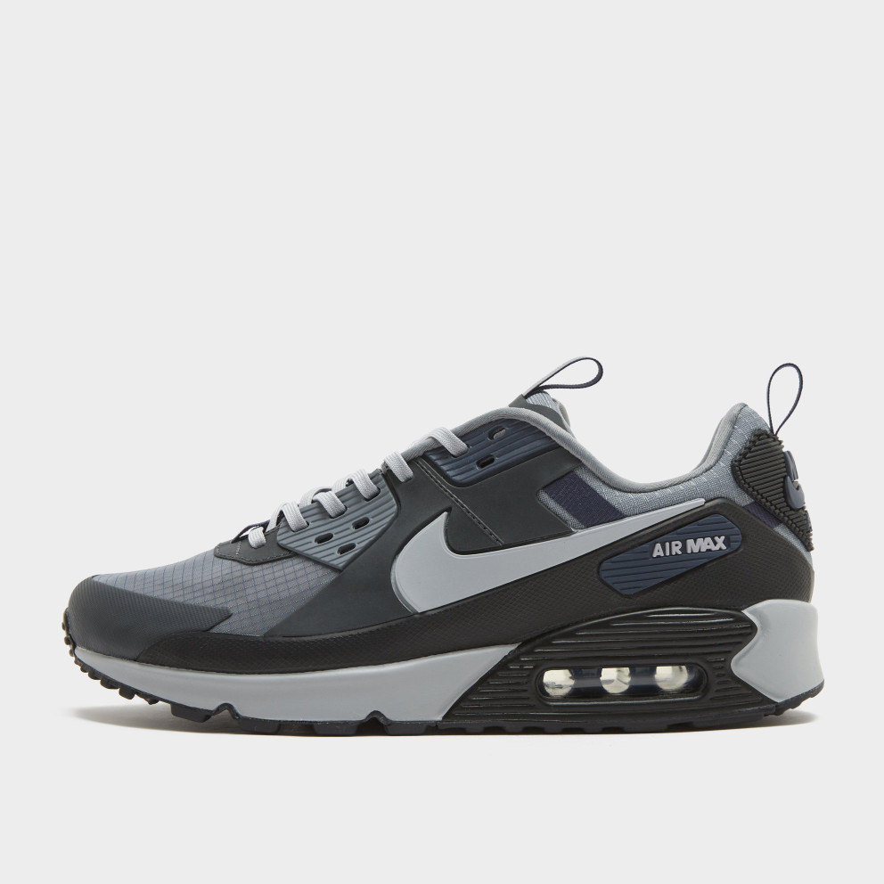 Nike Air Max 90 Drift Men's Shoes (IO1908-060)