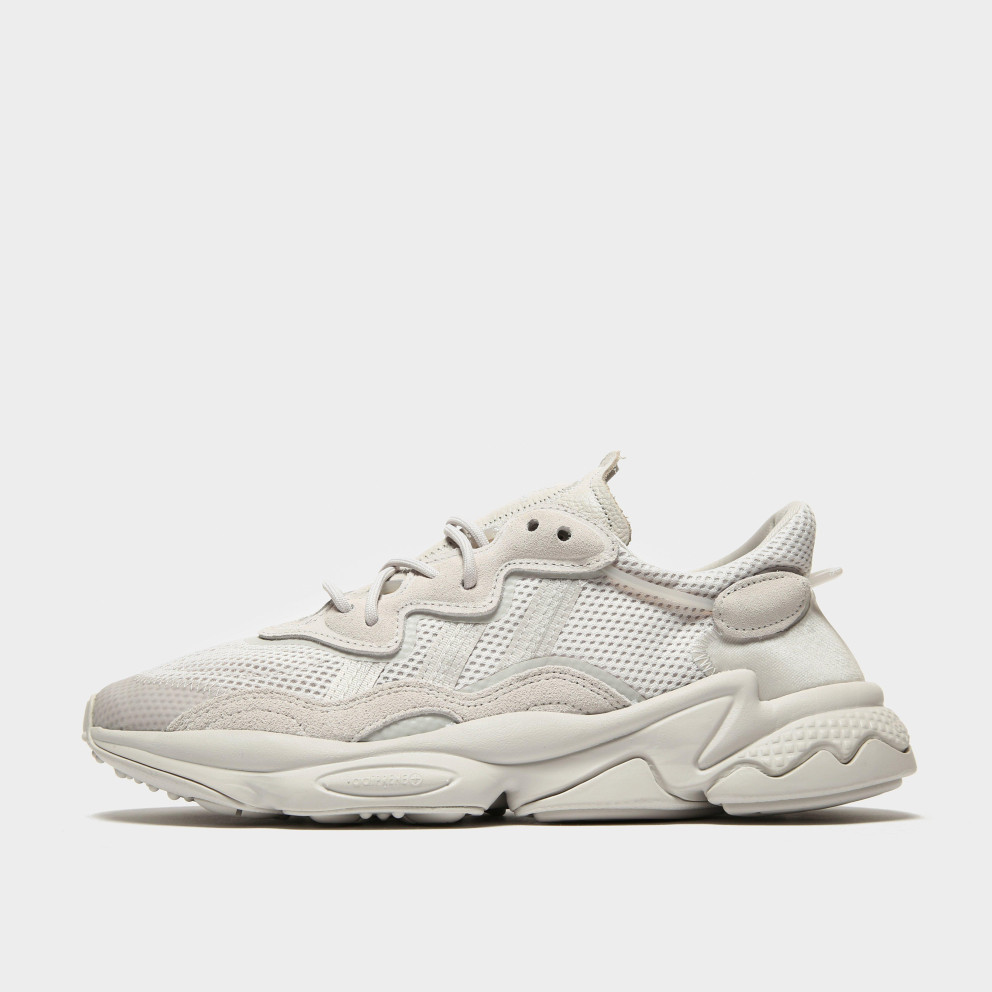 adidas Originals Ozweego Men's Shoes (FY2023)