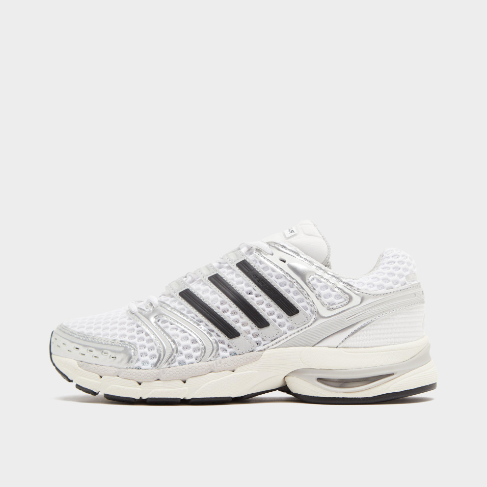 adidas Originals Adistar Control 5 Kids' Shoes (KI8732)