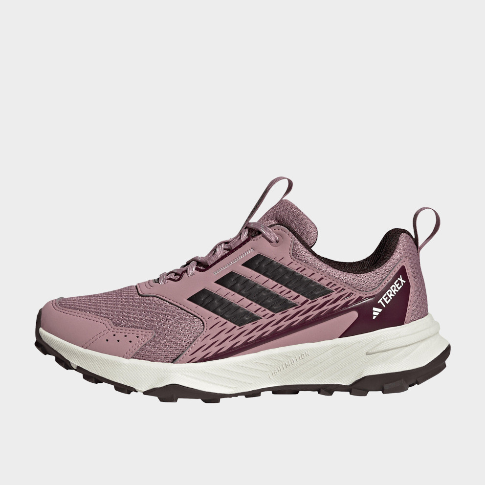 adidas Terrex Tracefinder Women's Trail Shoes (HQ5099)