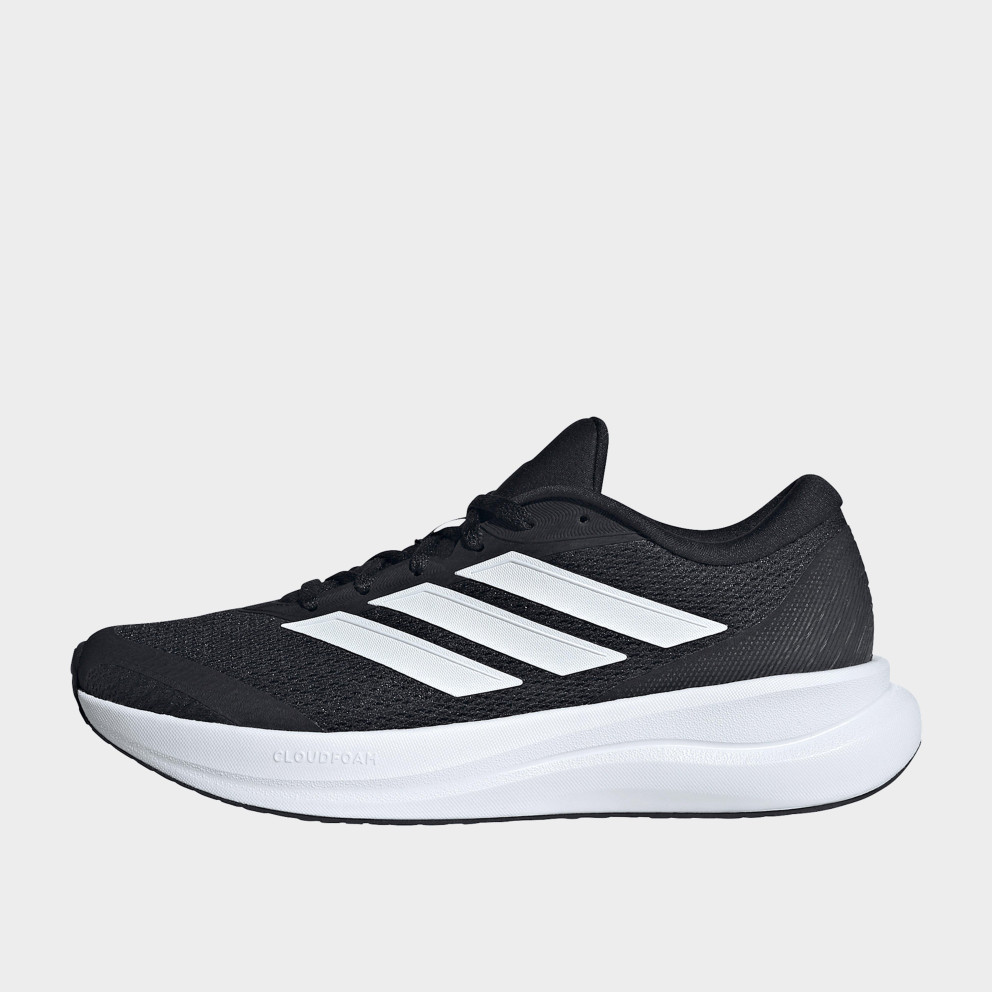 adidas Runfalcon 6 Women's Running Shoes (IH9537)