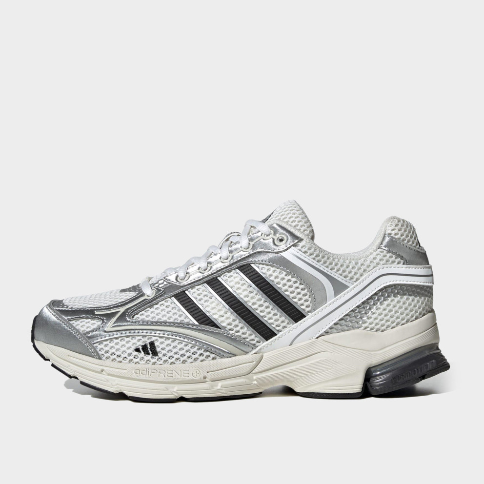 adidas Spiritain 2000 Unisex Shoes (KI4444)