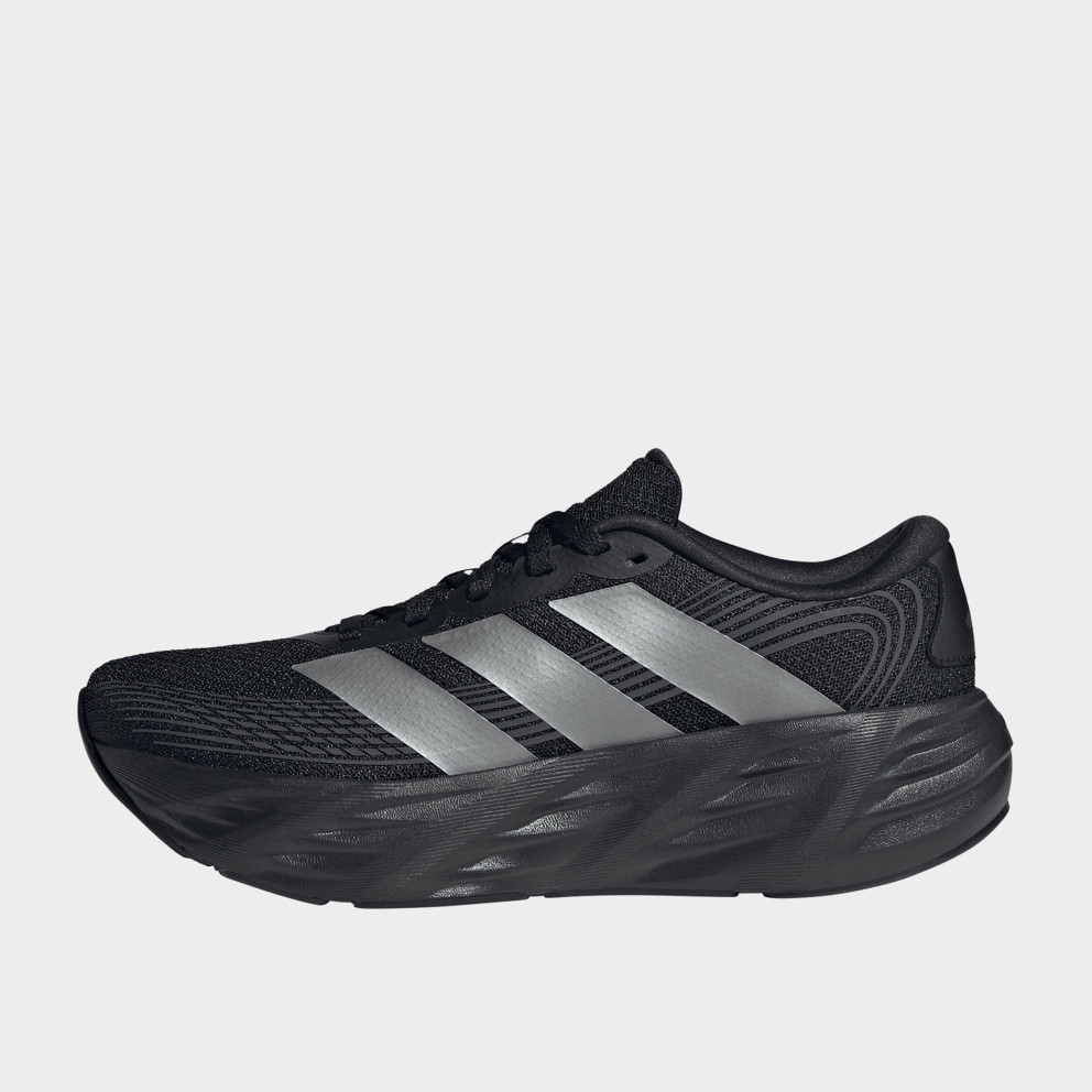 adidas Galaxy 8 Women's Shoes (KH5611)