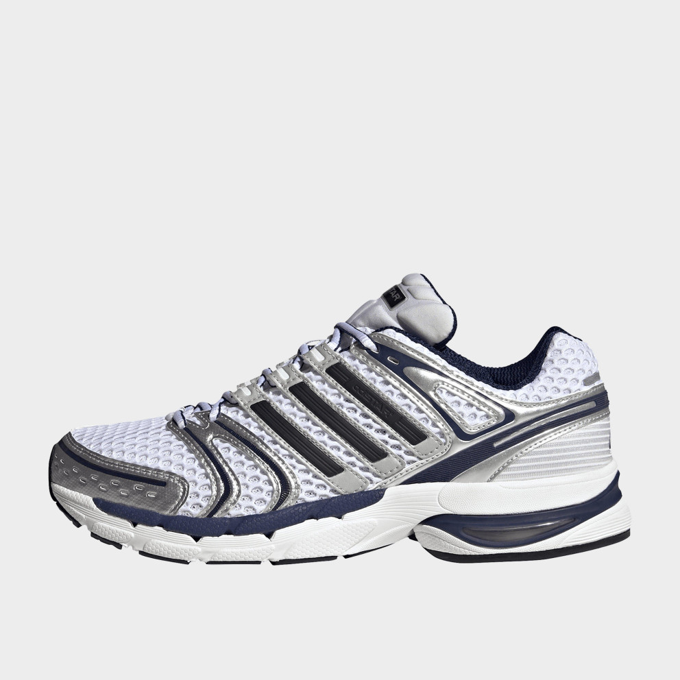 adidas Originals Adistar Control 5 Unisex Shoes (LA7797)