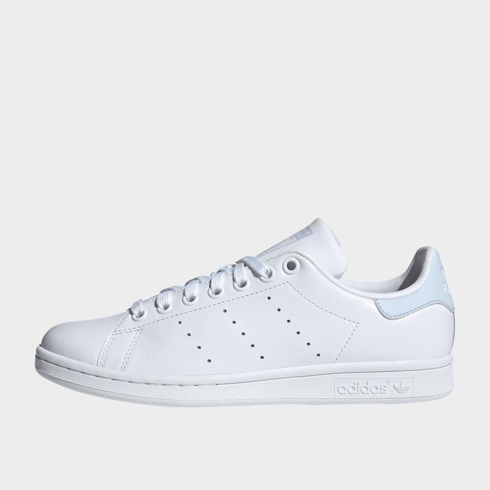 adidas Originals Stan Smith Women's Shoes (LA6640)