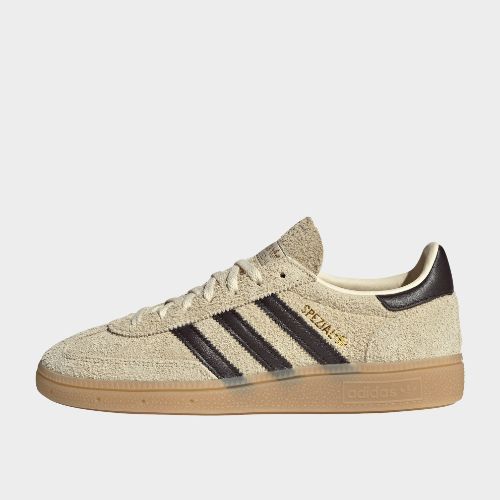 adidas Originals Handball Spezial Women's Shoes (KK0932)